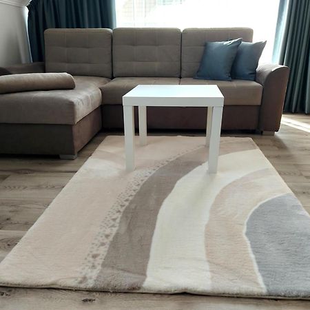 Cafe Relax Apartments Hévíz 외부 사진