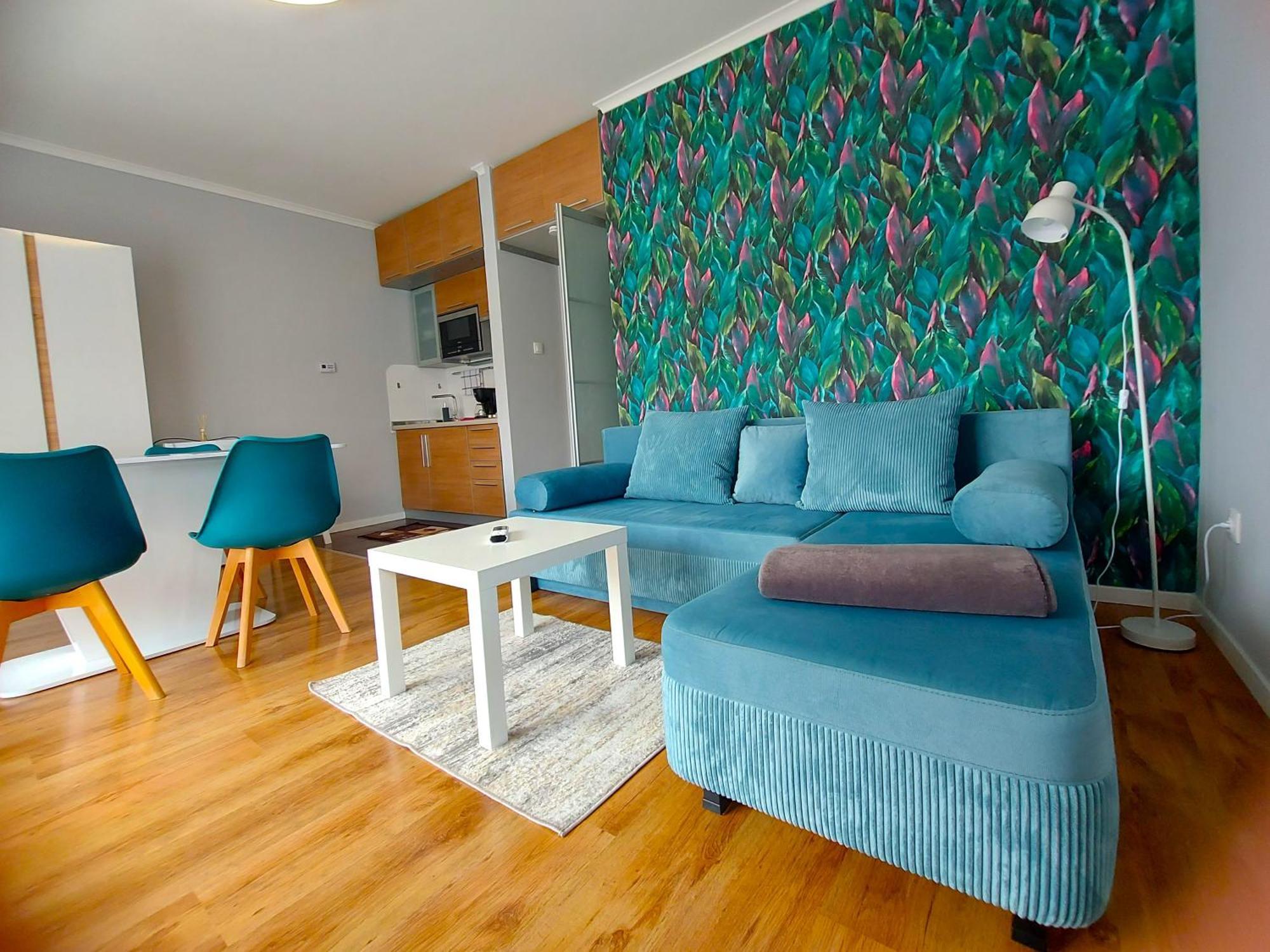 Cafe Relax Apartments Hévíz 외부 사진