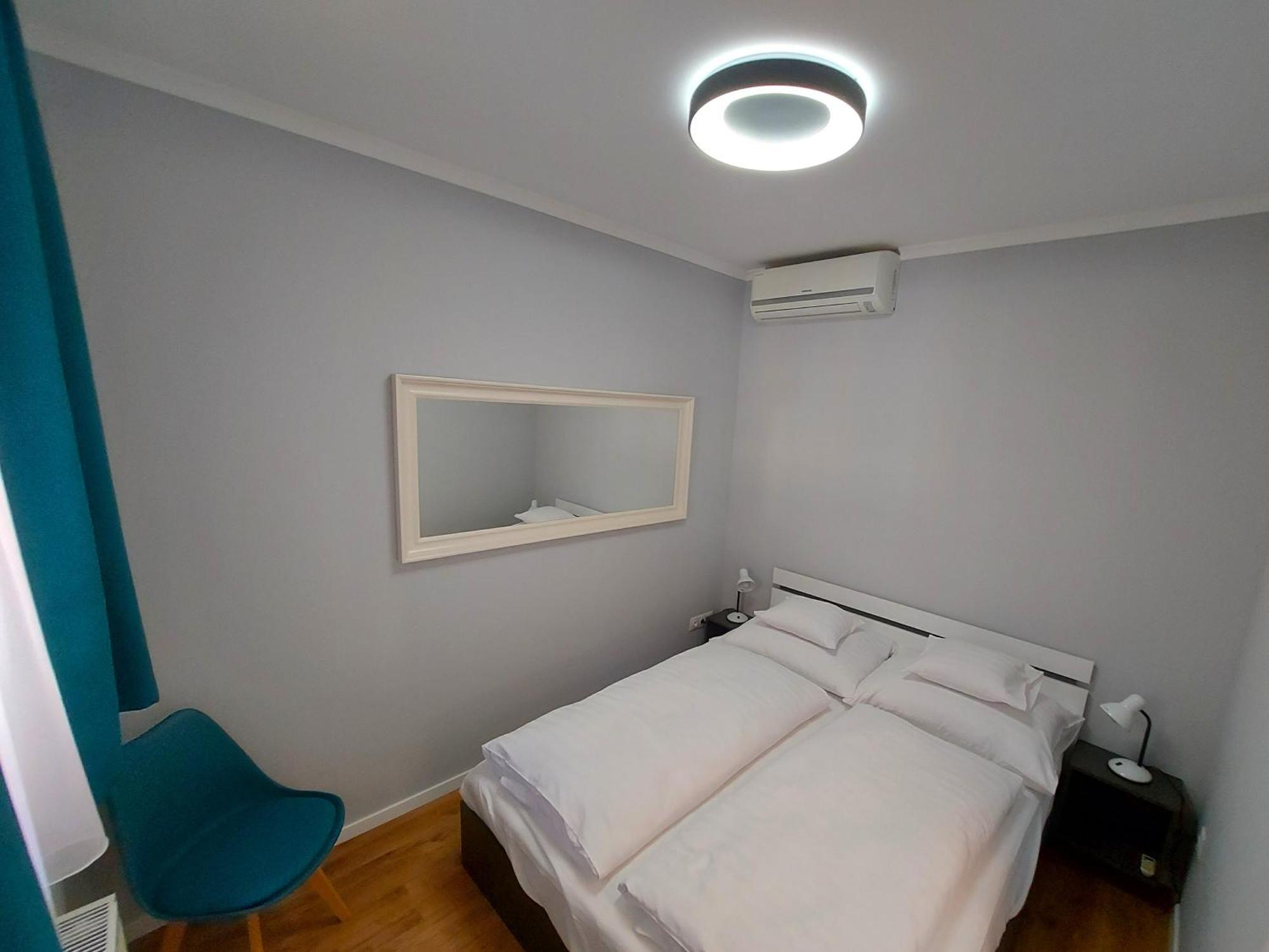 Cafe Relax Apartments Hévíz 외부 사진