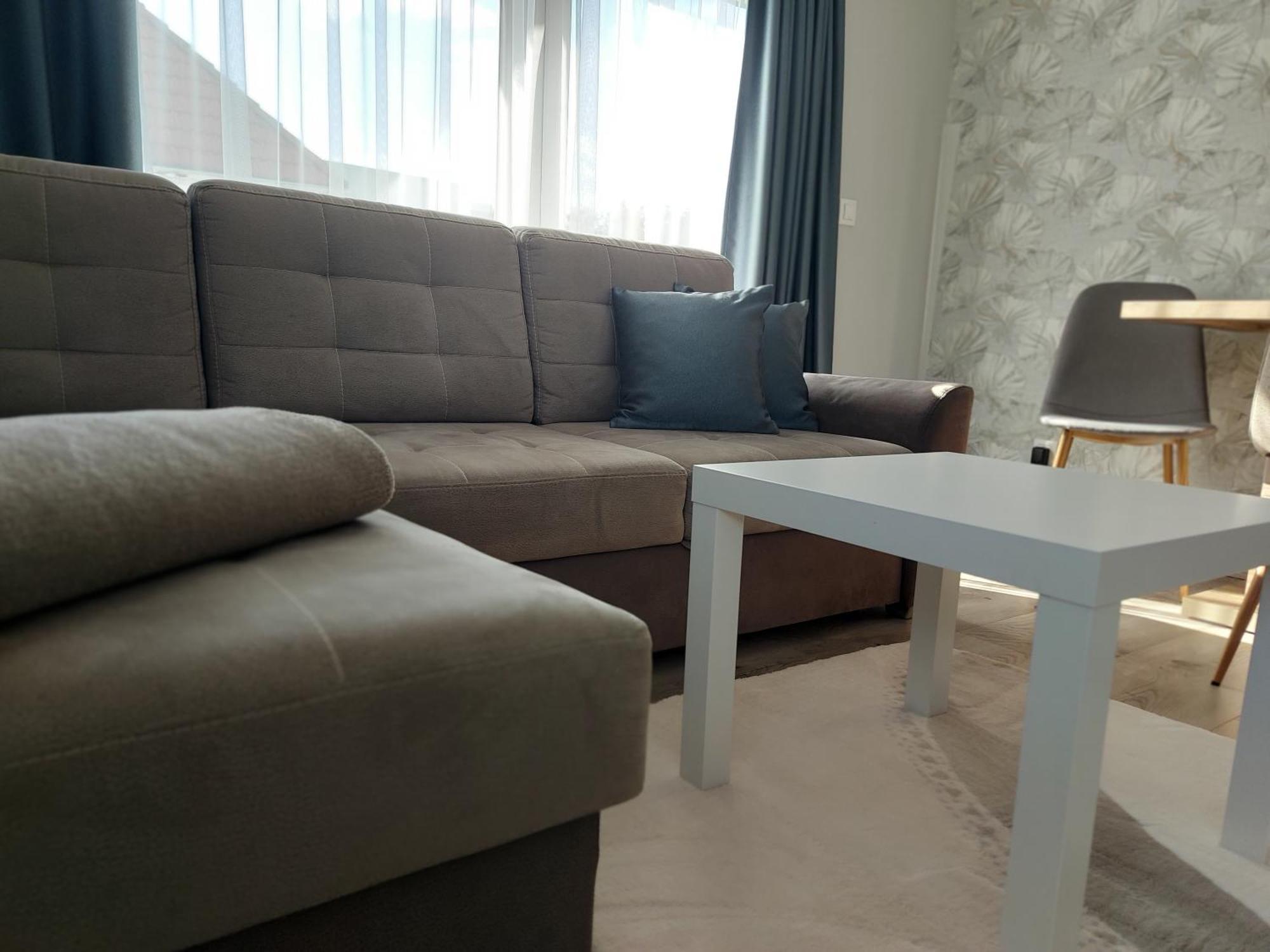 Cafe Relax Apartments Hévíz 외부 사진