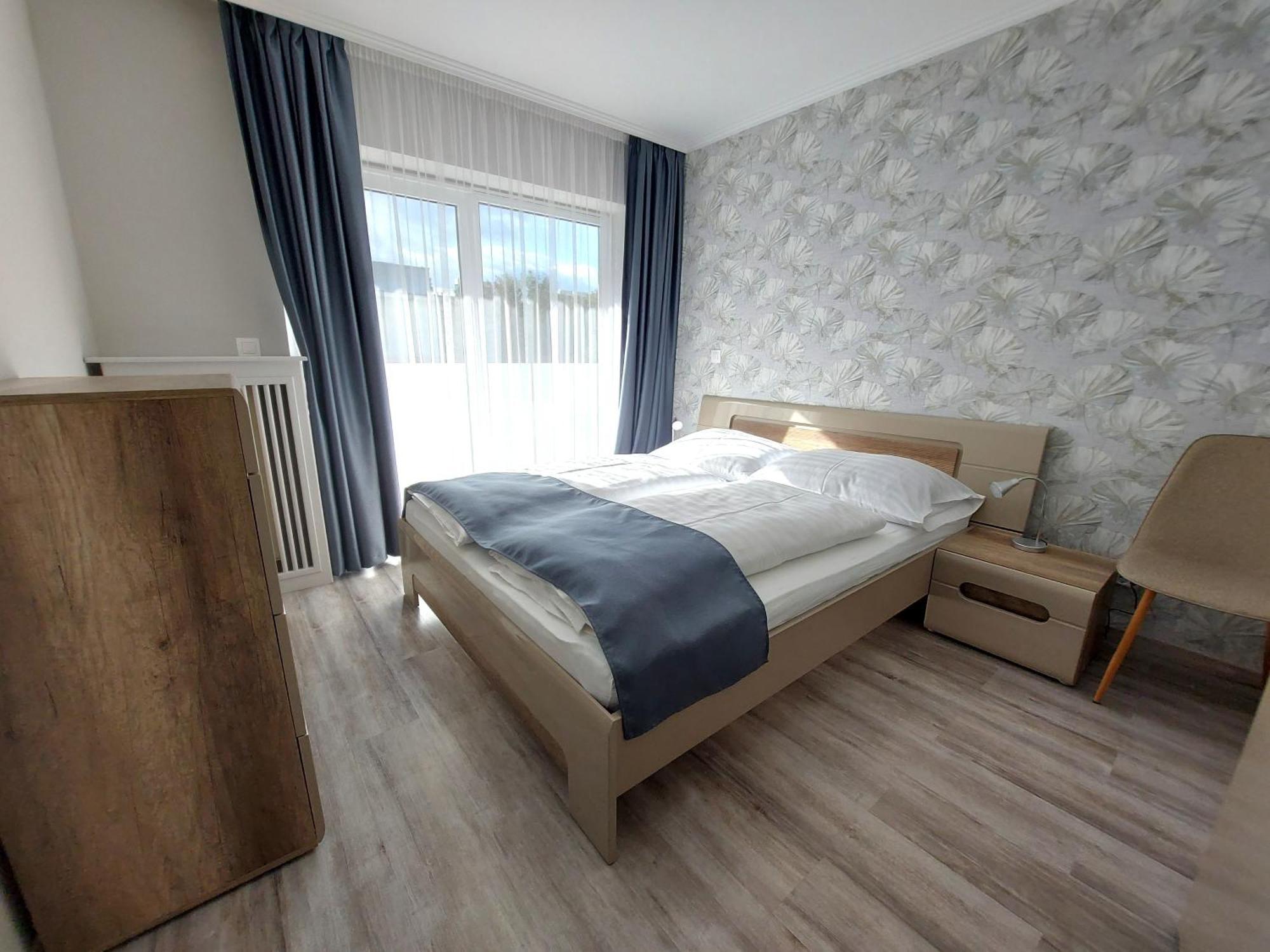 Cafe Relax Apartments Hévíz 외부 사진