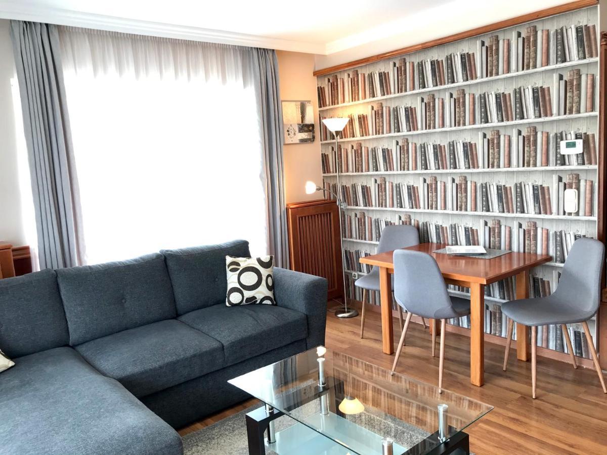 Cafe Relax Apartments Hévíz 외부 사진